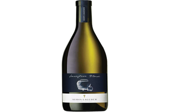 Savignon Blanc