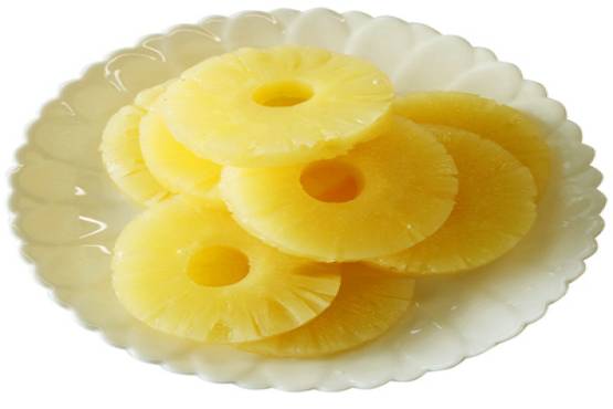 Munanasi