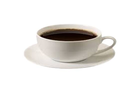 African Tea