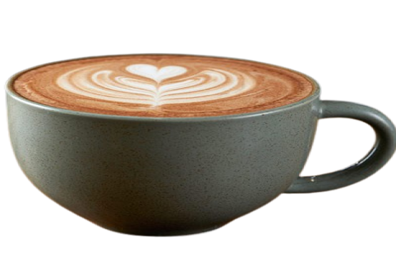 Cafe Mocha