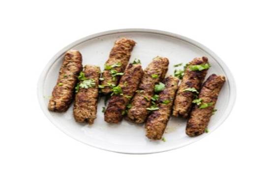 Kebab