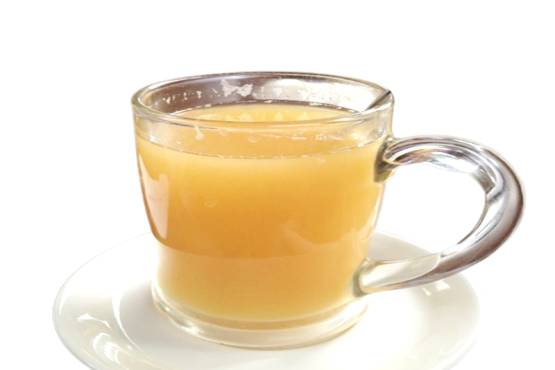 Dawa Tea