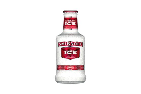 Smirnoff