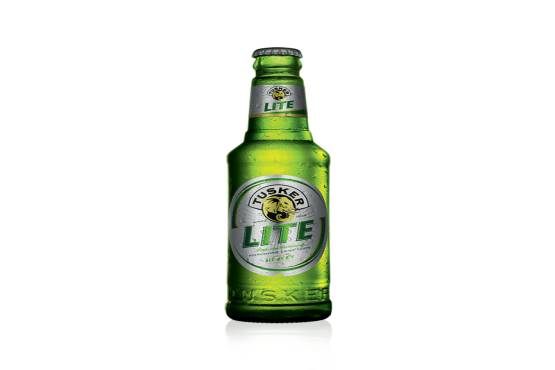 Tusker