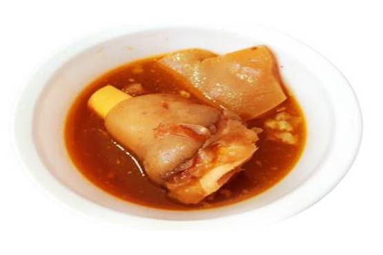 Mulokoni