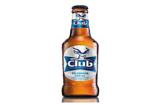 Club Beer