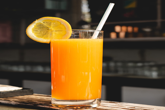 Juice