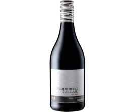 Perdeberg Cellar