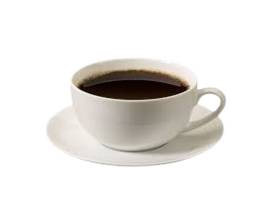 African Tea