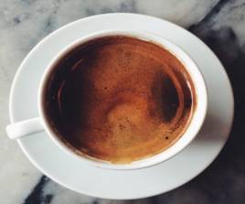 Cafe Americano