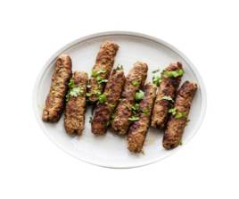 Kebab