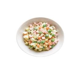 Potato Salad