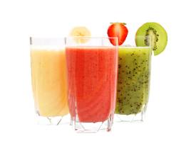 Smoothie