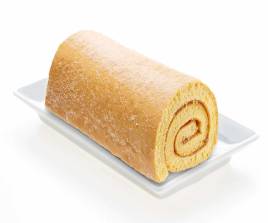 Swiss role