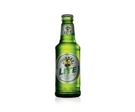 Tusker