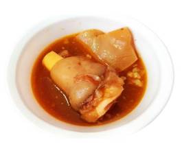 Mulokoni