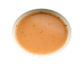 Gravy